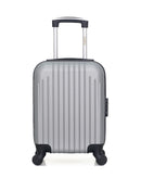 HERO - Valise Petite Cabine XXS CARPATES