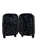 HERO - Valise Petite Cabine XXS CARPATES