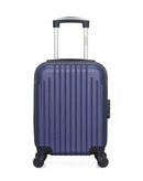 HERO - Valise Petite Cabine XXS CARPATES