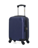 HERO - Valise Petite Cabine XXS CARPATES