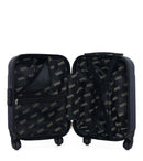 HERO - Valise Petite Cabine XXS CARPATES