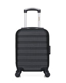 HERO - Valise Petite Cabine XXS RENOSO