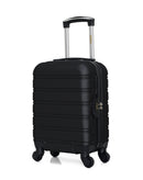 HERO - Valise Petite Cabine XXS RENOSO