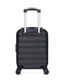 HERO - Valise Petite Cabine XXS RENOSO