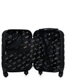 HERO - Valise Petite Cabine XXS RENOSO