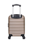 HERO - Valise Petite Cabine XXS RENOSO