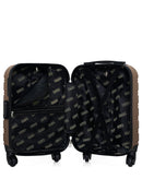 HERO - Valise Petite Cabine XXS RENOSO