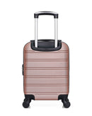 HERO - Valise Petite Cabine XXS RENOSO