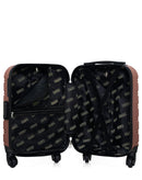 HERO - Valise Petite Cabine XXS RENOSO