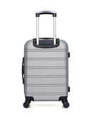 HERO - Valise Cabine RENOSO