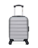 HERO - Valise Petite Cabine XXS RENOSO
