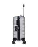 HERO - Valise Petite Cabine XXS RENOSO
