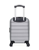 HERO - Valise Petite Cabine XXS RENOSO