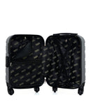 HERO - Valise Petite Cabine XXS RENOSO