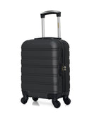 HERO - Valise Petite Cabine XXS RENOSO