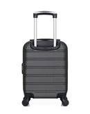 HERO - Valise Petite Cabine XXS RENOSO