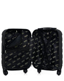 HERO - Valise Petite Cabine XXS RENOSO