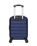 HERO - Valise Petite Cabine XXS RENOSO
