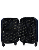 HERO - Valise Petite Cabine XXS RENOSO