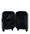 WAVE PARIS - Valise Petite Cabine XXS CONGO
