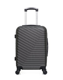 WAVE PARIS - Valise Cabine LENA