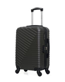 WAVE PARIS - Valise Cabine LENA