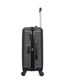 WAVE PARIS - Valise Cabine LENA