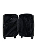 WAVE PARIS - Valise Cabine LENA