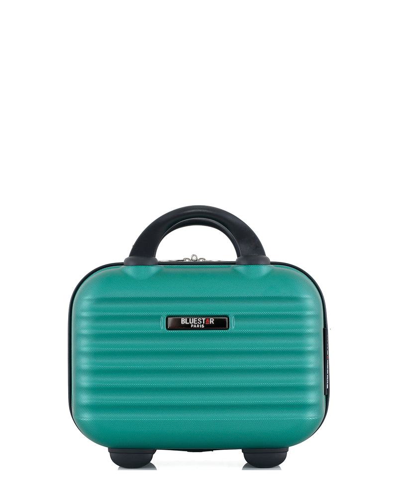 BLUESTAR - Vanity BRAZILIA-K 30 cm