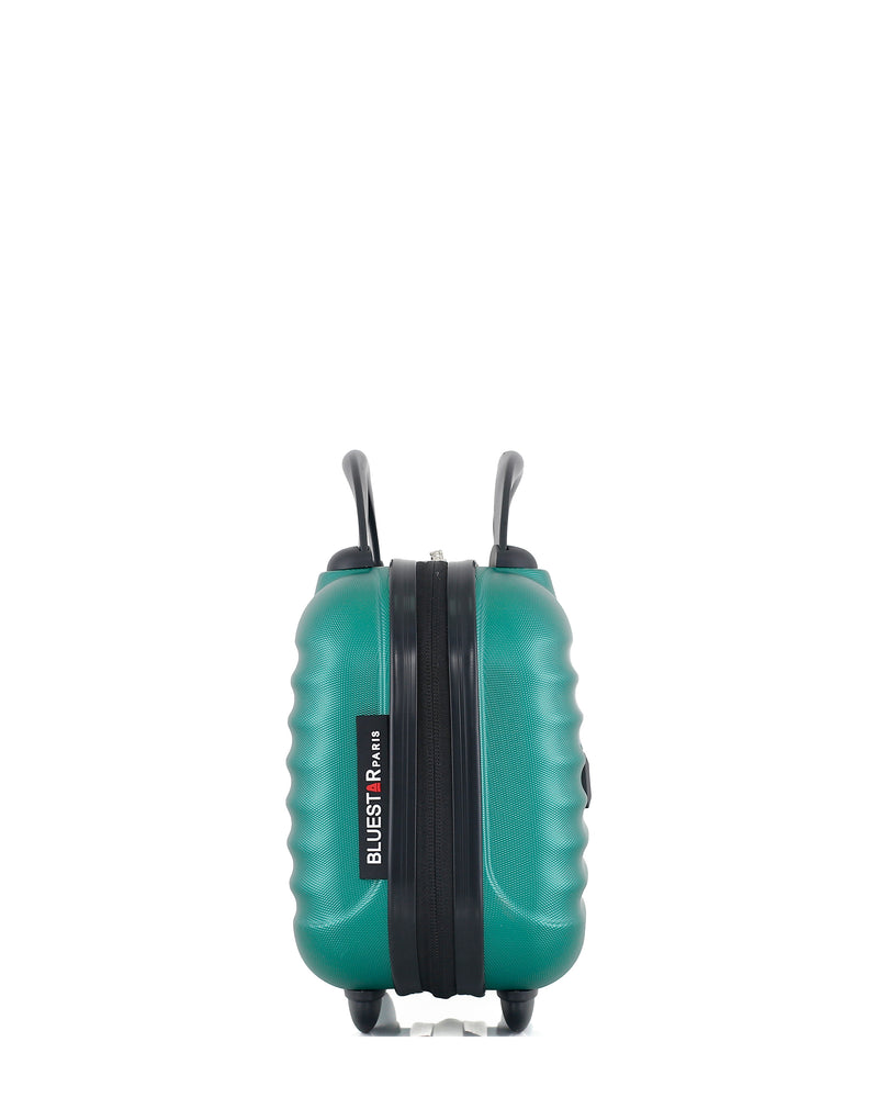 BLUESTAR - Vanity BRAZILIA-K 30 cm