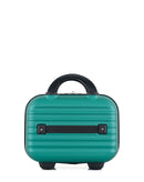 BLUESTAR - Petit Vanity BRAZILIA-K