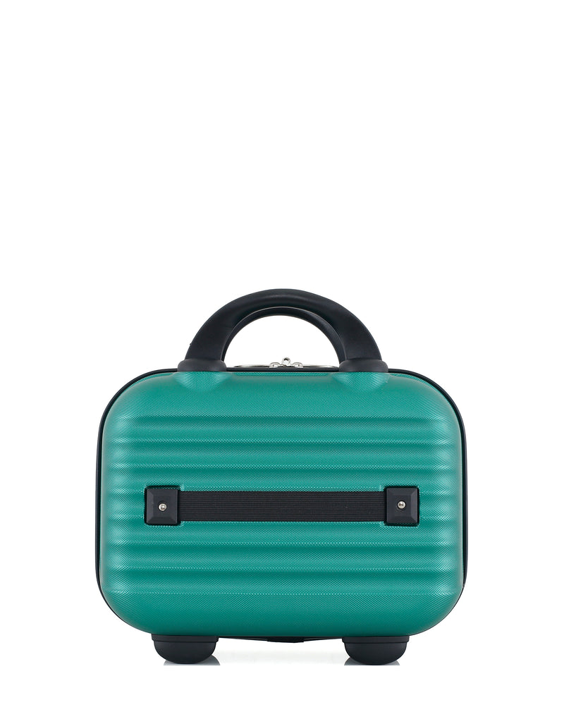 BLUESTAR - Vanity BRAZILIA-K 30 cm