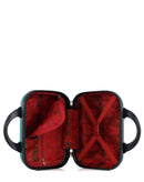 BLUESTAR - Petit Vanity BRAZILIA-K