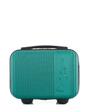 AMERICAN TRAVEL - Petit Vanity NASHVILLE-K