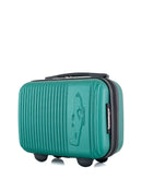 AMERICAN TRAVEL - Petit Vanity NASHVILLE-K