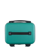 AMERICAN TRAVEL - Petit Vanity NASHVILLE-K