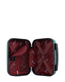 AMERICAN TRAVEL - Petit Vanity NASHVILLE-K