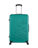 LPB LUGGAGE - Set de 4 Valises ELEONOR-C