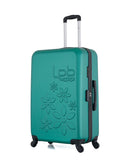 LPB LUGGAGE - Valise Grand Format ELEONOR