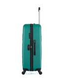LPB LUGGAGE - Valise Grand Format ELEONOR
