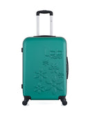 LPB LUGGAGE - Valise Moyenne ELEONOR