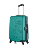 LPB LUGGAGE - Valise Moyenne ELEONOR