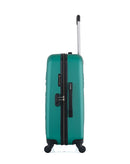 LPB LUGGAGE - Valise Moyenne ELEONOR