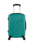 LPB LUGGAGE - Valise Cabine ELEONOR
