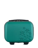 LPB LUGGAGE - Petit Vanity ELEONOR-K