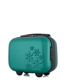 LPB LUGGAGE - Petit Vanity ELEONOR-K