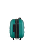 LPB LUGGAGE - Petit Vanity ELEONOR-K