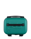 LPB LUGGAGE - Petit Vanity ELEONOR-K