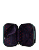 LPB LUGGAGE - Petit Vanity ELEONOR-K