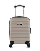 BLUESTAR - Valise Petite Cabine XXS BRAZILIA